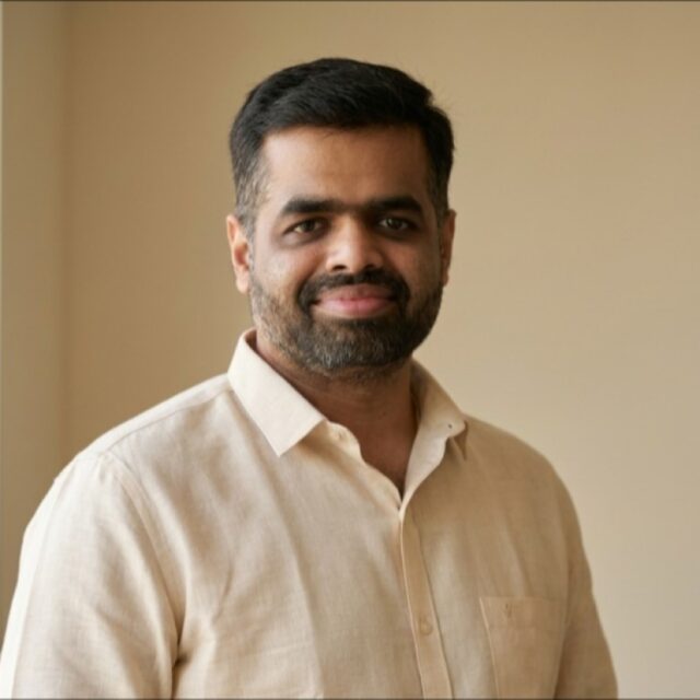 Ravindran A.